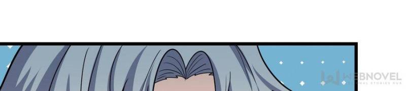 Spare Me, Great Lord! Chapter 103 - 84