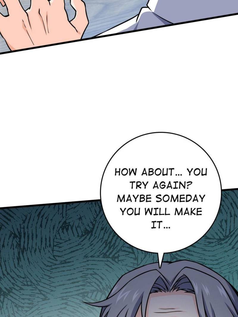 Spare Me, Great Lord! Chapter 104 - 59