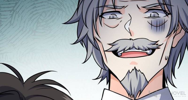 Spare Me, Great Lord! Chapter 104 - 60