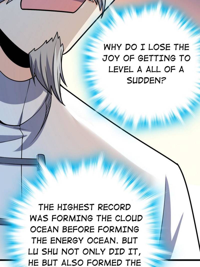 Spare Me, Great Lord! Chapter 103 - 89