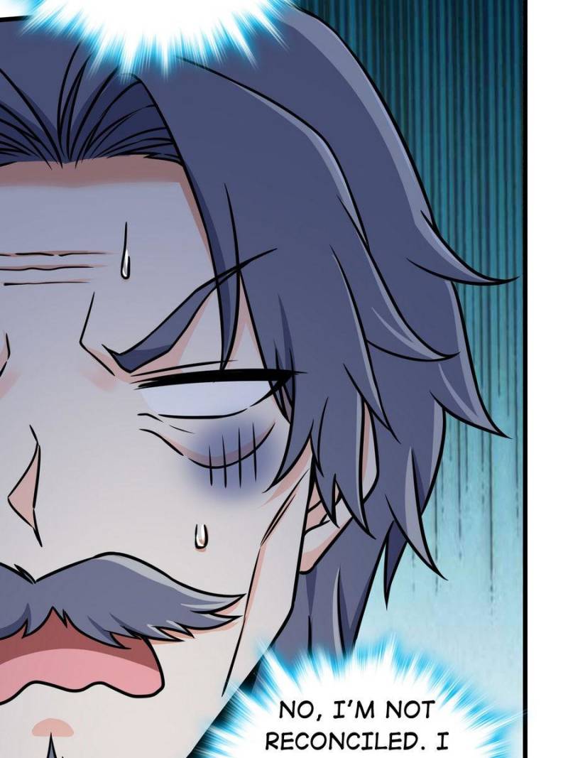 Spare Me, Great Lord! Chapter 104 - 62
