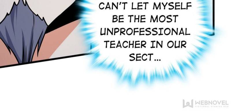 Spare Me, Great Lord! Chapter 104 - 63