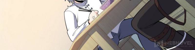 Spare Me, Great Lord! Chapter 103 - 95