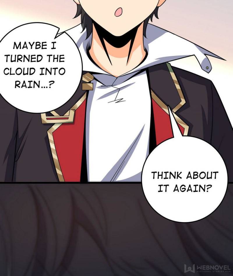 Spare Me, Great Lord! Chapter 103 - 97