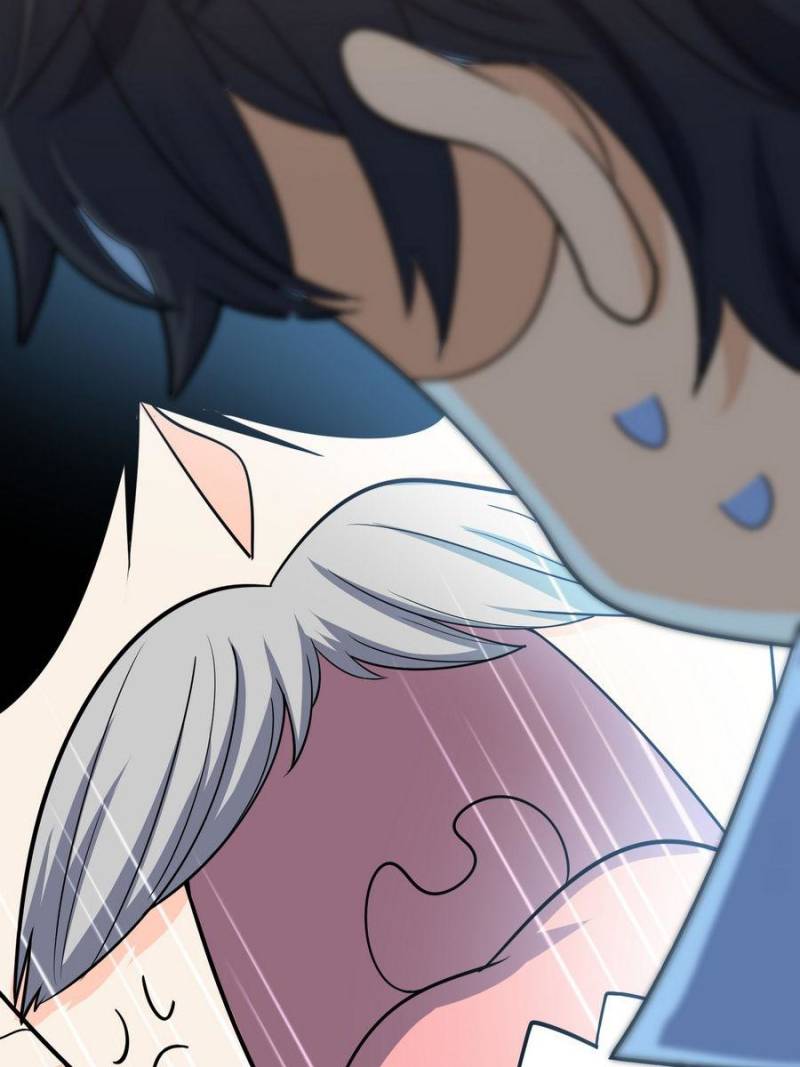 Spare Me, Great Lord! Chapter 103 - 98