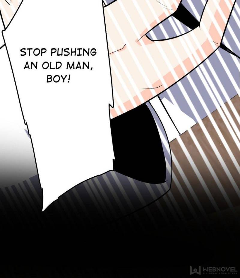 Spare Me, Great Lord! Chapter 103 - 100