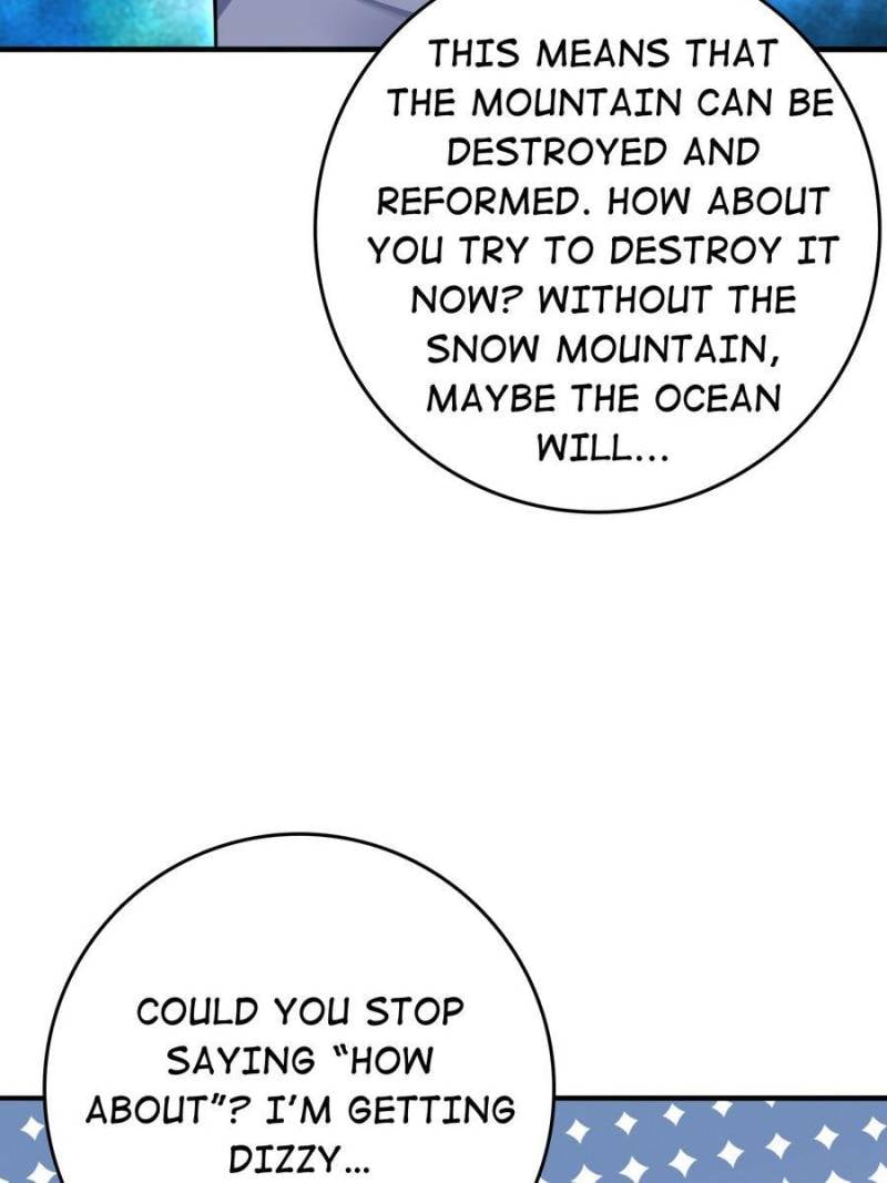 Spare Me, Great Lord! Chapter 104 - 67