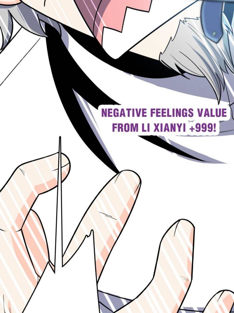 Spare Me, Great Lord! Chapter 103 - 99