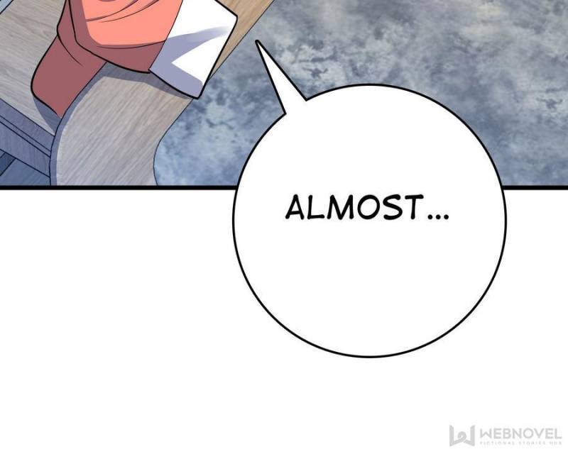 Spare Me, Great Lord! Chapter 104 - 72
