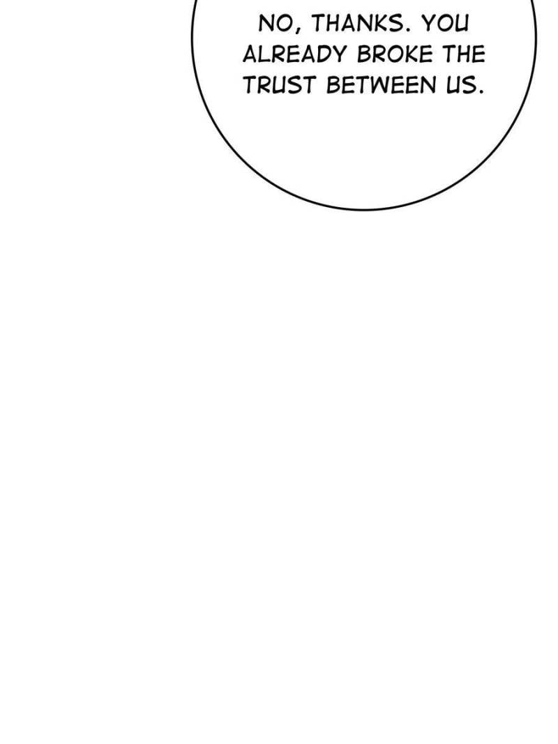Spare Me, Great Lord! Chapter 104 - 76