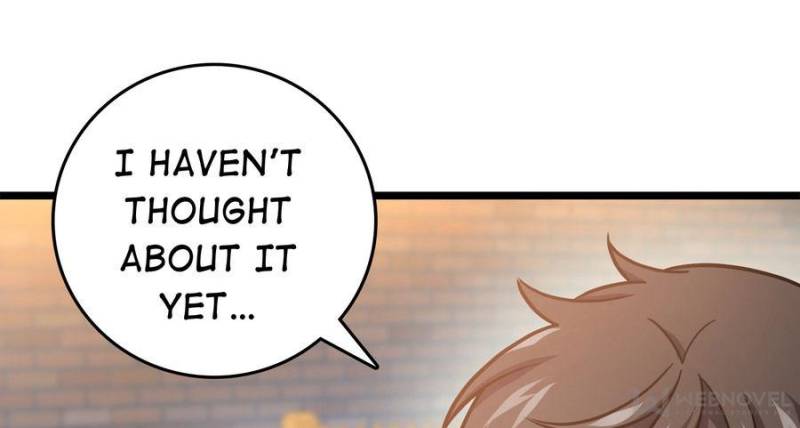 Spare Me, Great Lord! Chapter 105 - 6