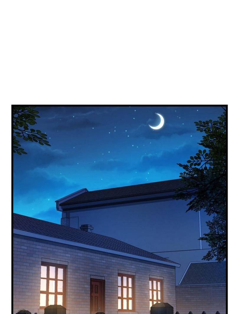 Spare Me, Great Lord! Chapter 104 - 77