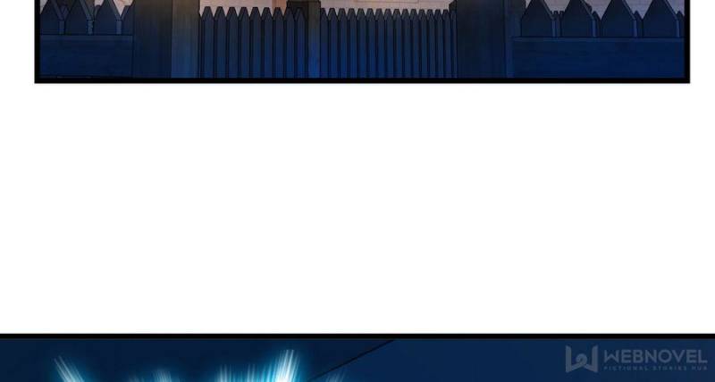 Spare Me, Great Lord! Chapter 104 - 78
