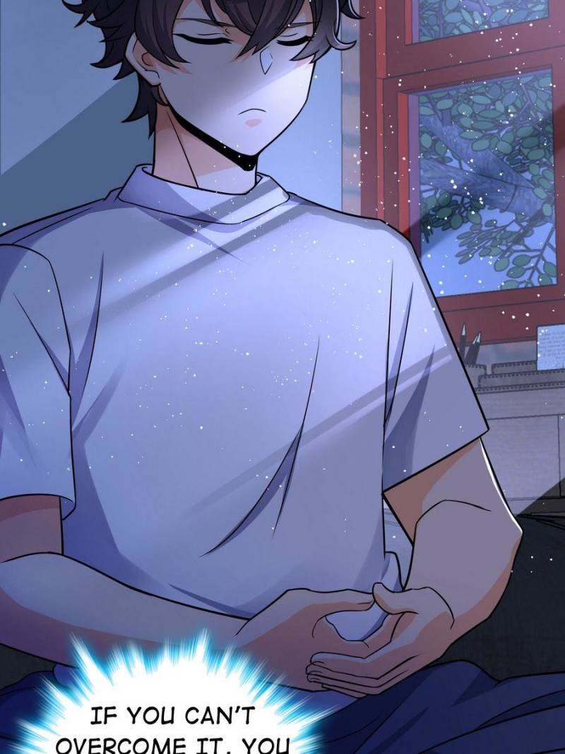Spare Me, Great Lord! Chapter 104 - 80