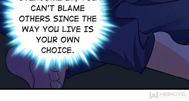 Spare Me, Great Lord! Chapter 104 - 81