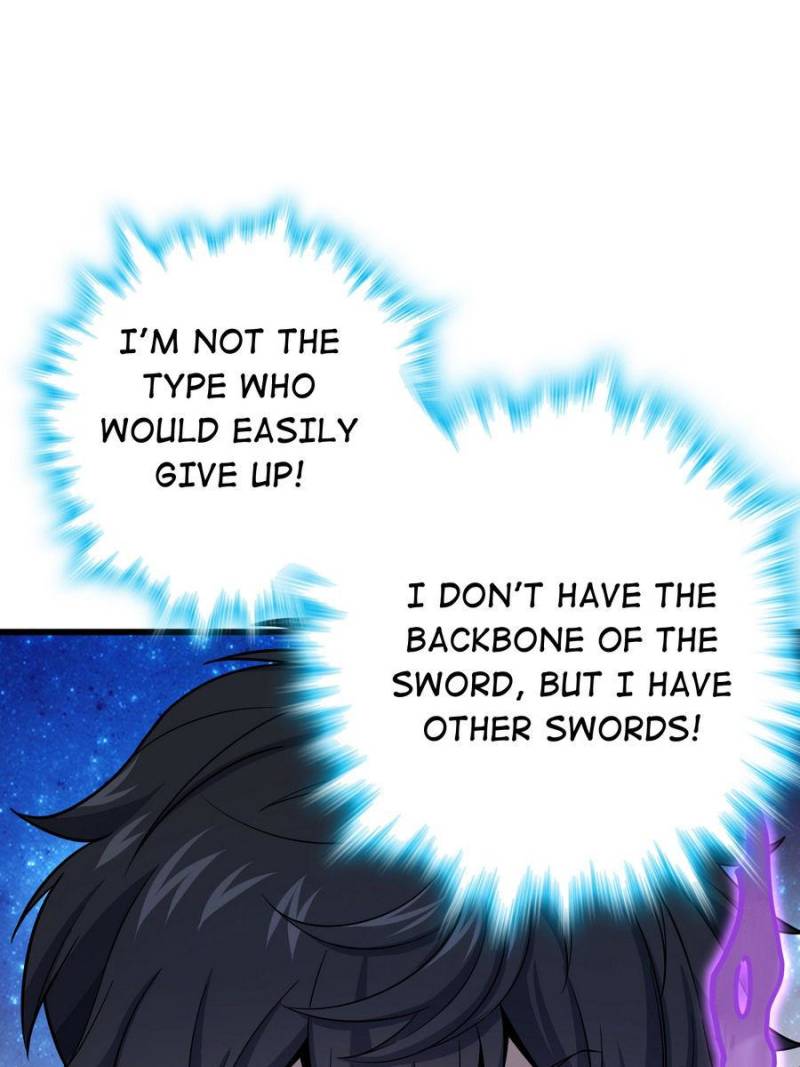 Spare Me, Great Lord! Chapter 104 - 82
