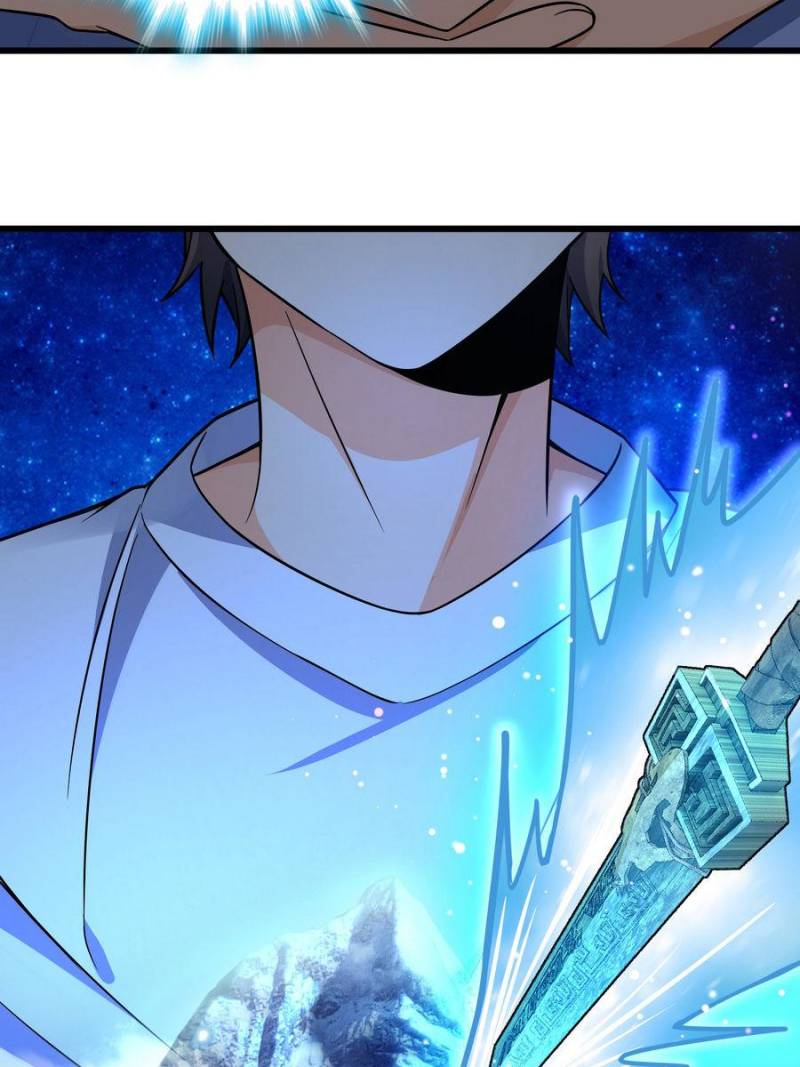 Spare Me, Great Lord! Chapter 104 - 85