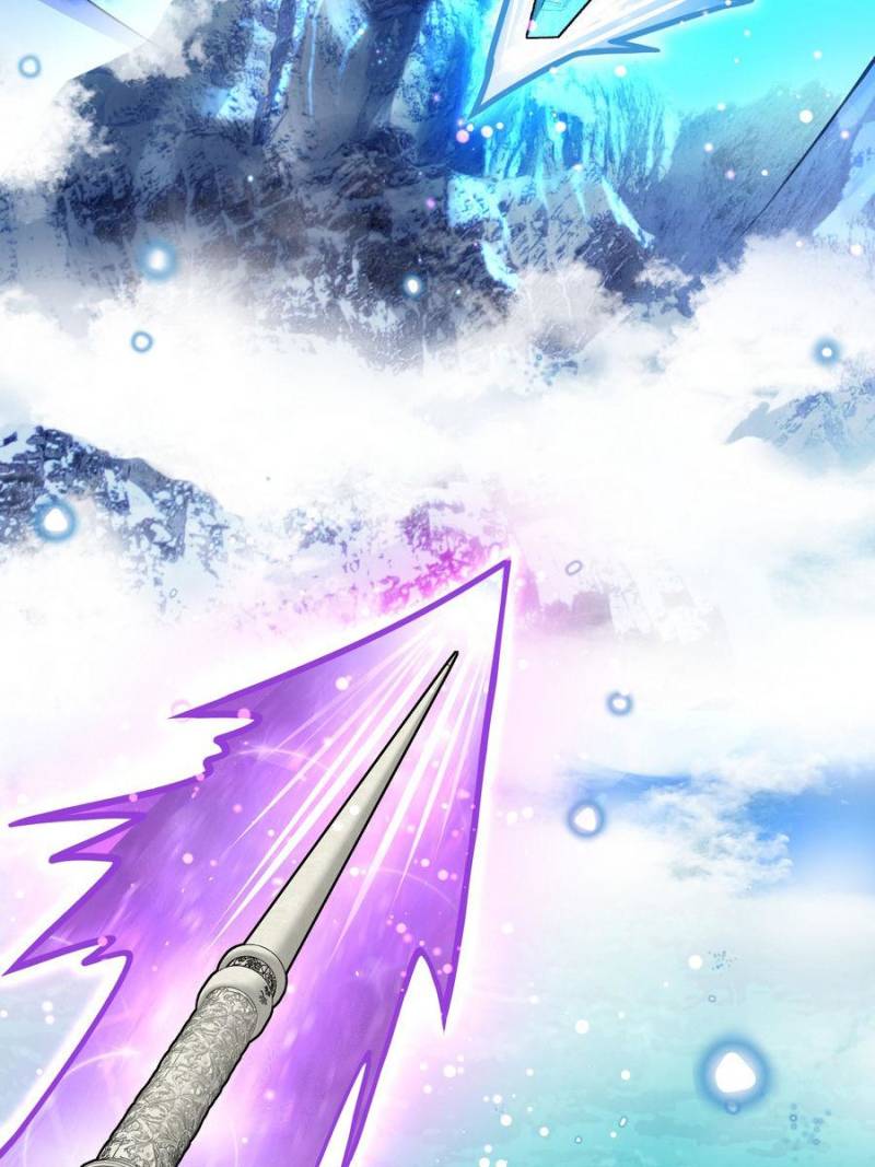 Spare Me, Great Lord! Chapter 104 - 86