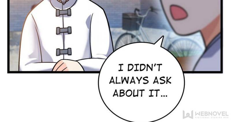 Spare Me, Great Lord! Chapter 105 - 12