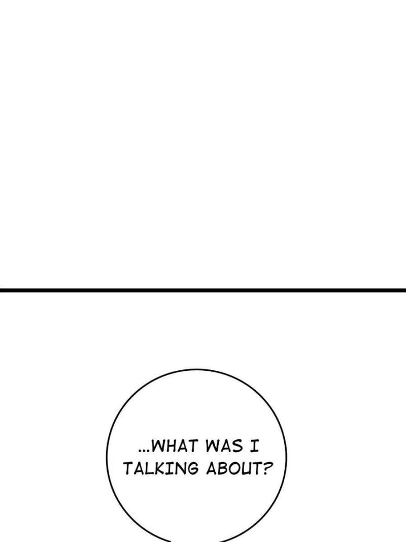 Spare Me, Great Lord! Chapter 105 - 14