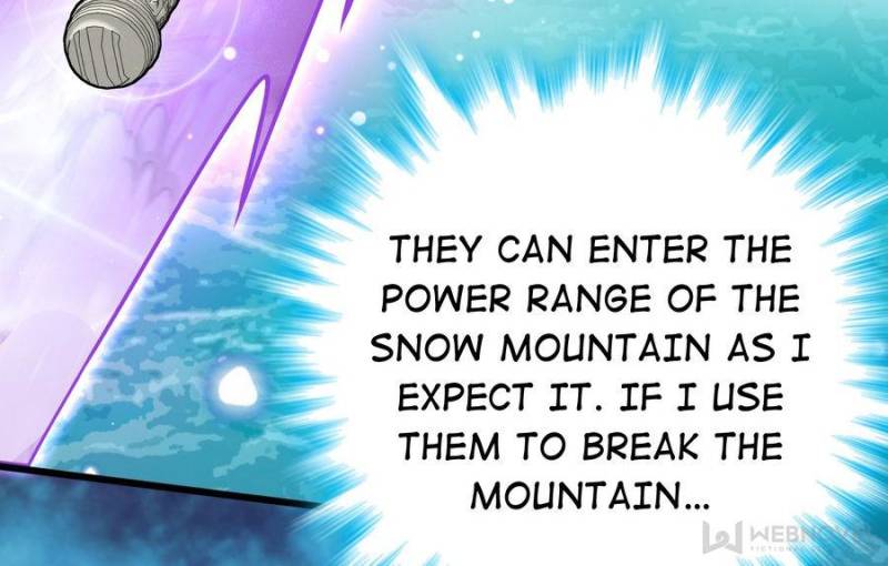 Spare Me, Great Lord! Chapter 104 - 87