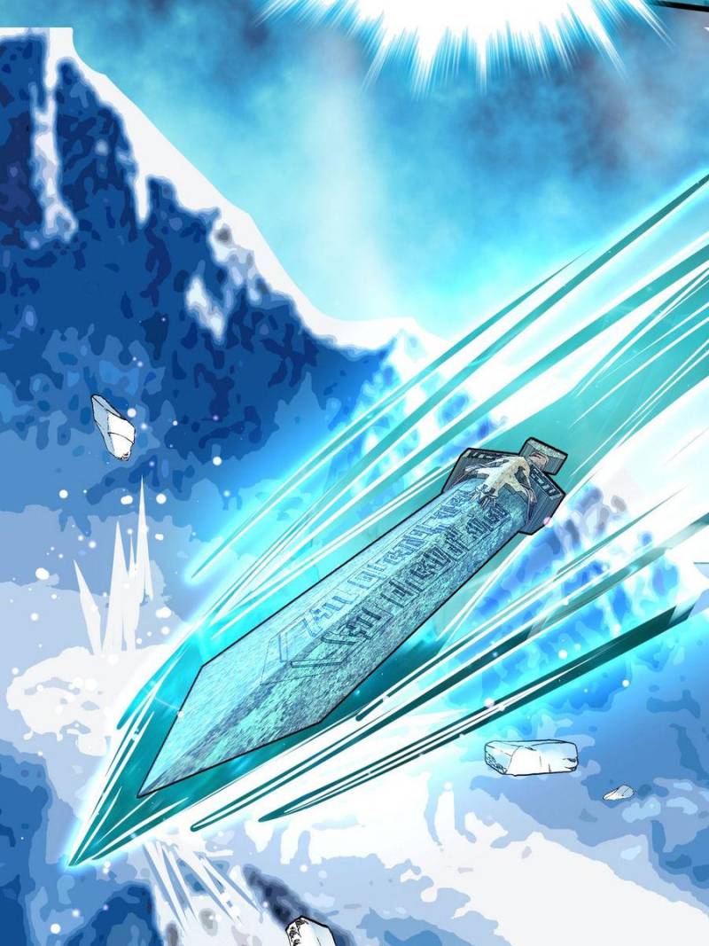 Spare Me, Great Lord! Chapter 104 - 88
