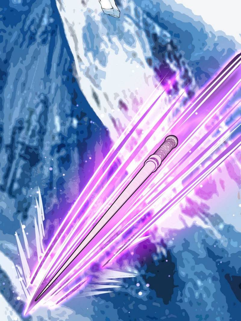 Spare Me, Great Lord! Chapter 104 - 89