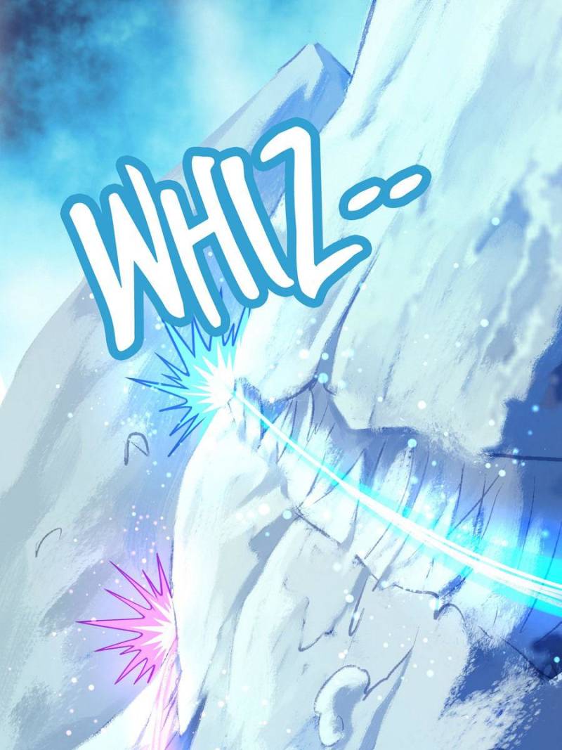 Spare Me, Great Lord! Chapter 104 - 91