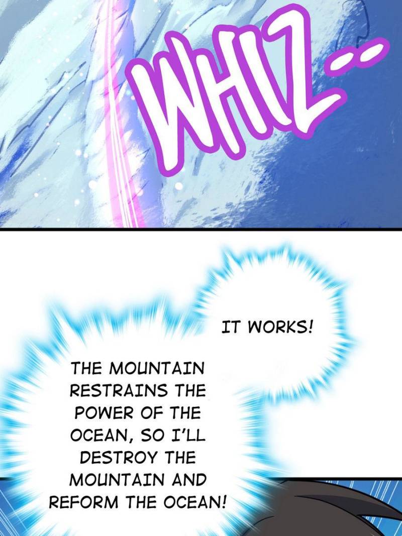 Spare Me, Great Lord! Chapter 104 - 92