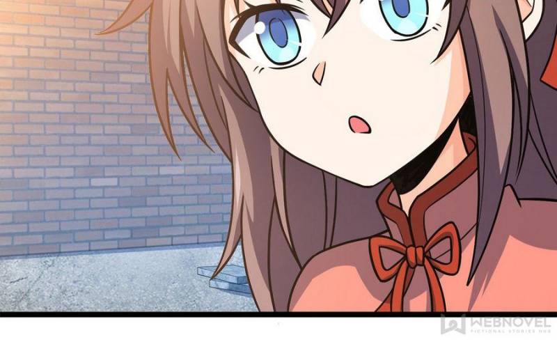 Spare Me, Great Lord! Chapter 105 - 18