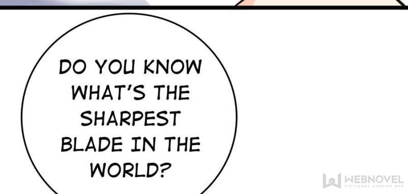 Spare Me, Great Lord! Chapter 105 - 21