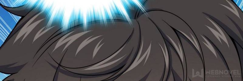 Spare Me, Great Lord! Chapter 104 - 93
