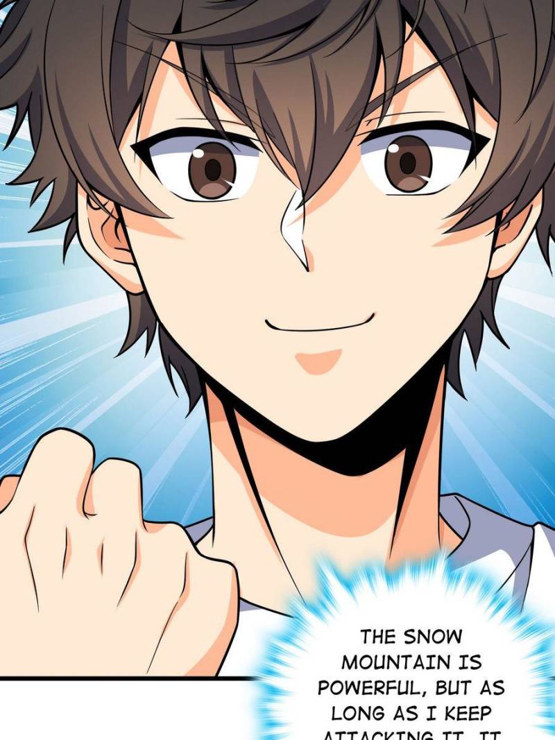 Spare Me, Great Lord! Chapter 104 - 94