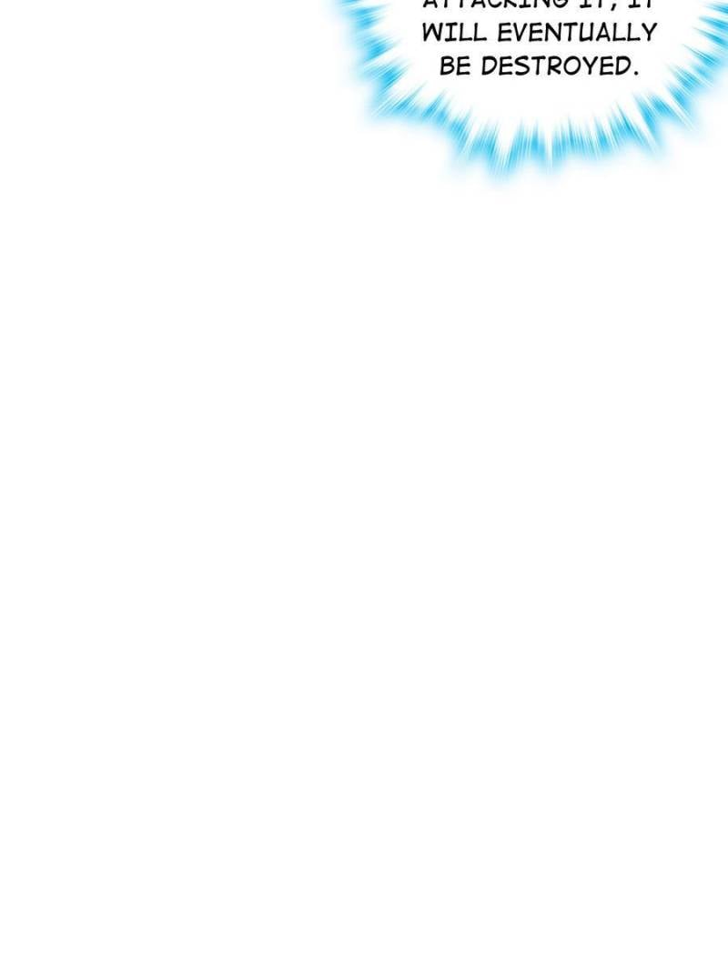 Spare Me, Great Lord! Chapter 104 - 95