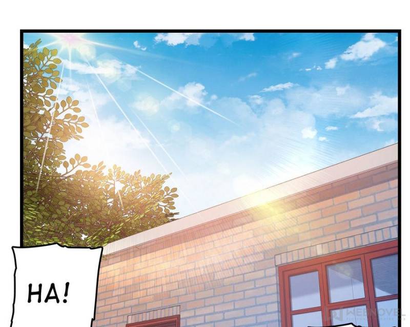 Spare Me, Great Lord! Chapter 104 - 96