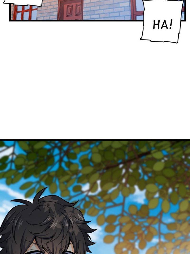 Spare Me, Great Lord! Chapter 104 - 97