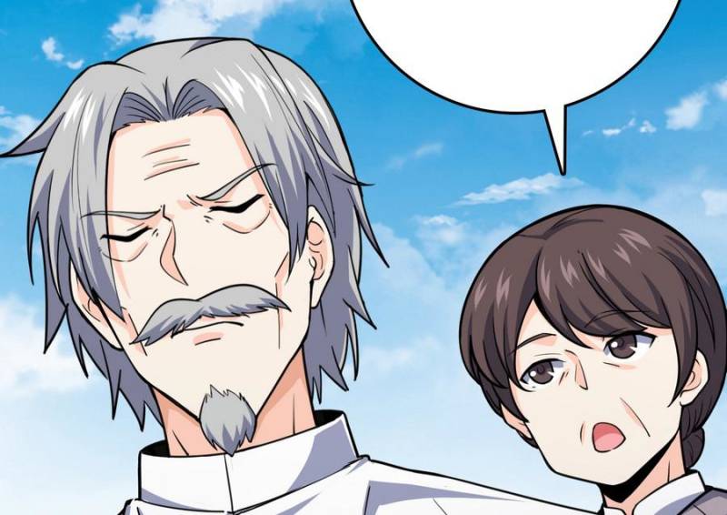 Spare Me, Great Lord! Chapter 104 - 102