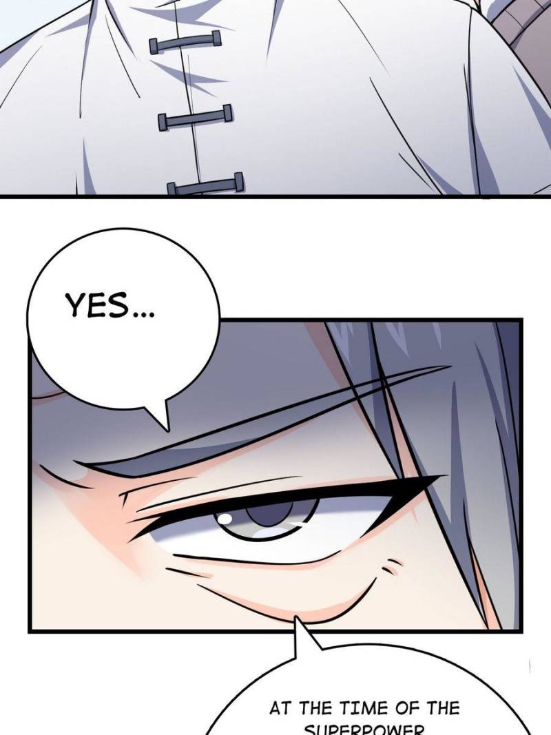Spare Me, Great Lord! Chapter 104 - 103