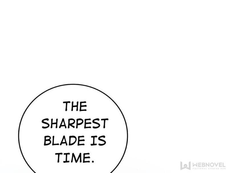 Spare Me, Great Lord! Chapter 105 - 24