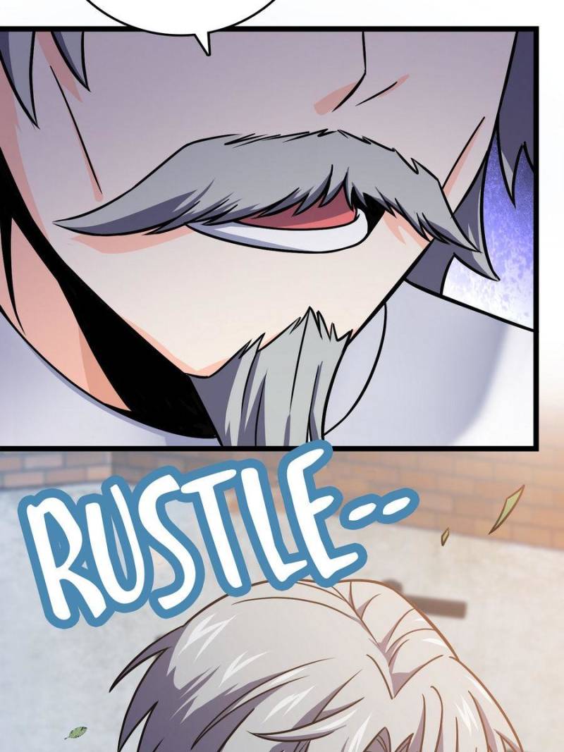 Spare Me, Great Lord! Chapter 105 - 25