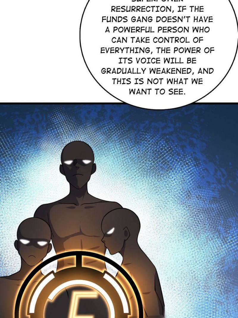 Spare Me, Great Lord! Chapter 104 - 104