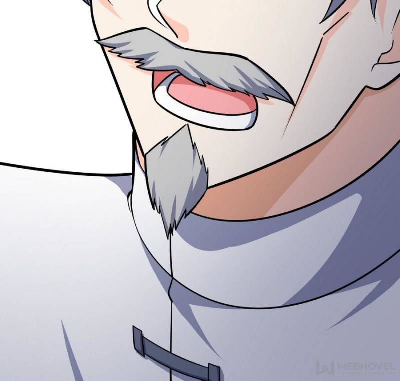 Spare Me, Great Lord! Chapter 104 - 108