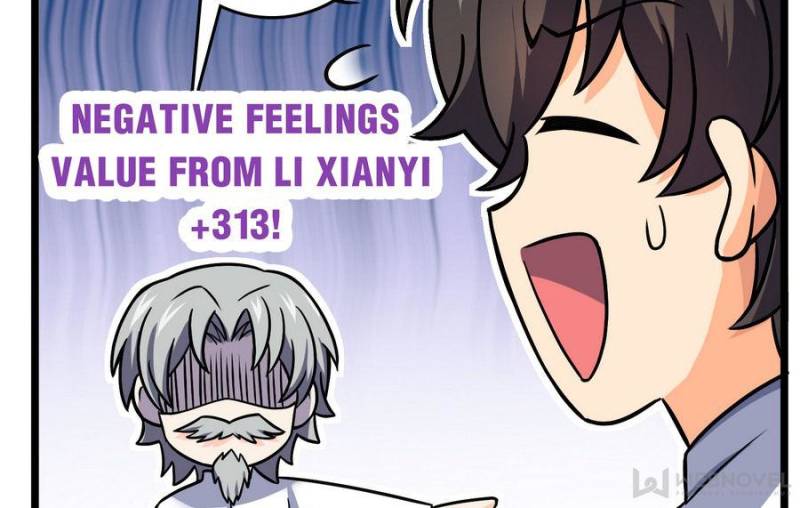 Spare Me, Great Lord! Chapter 105 - 30