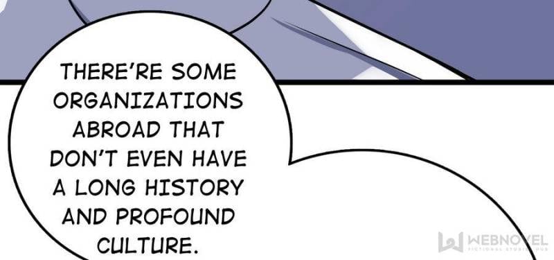 Spare Me, Great Lord! Chapter 105 - 33
