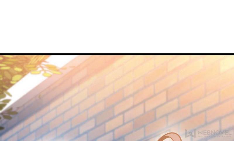 Spare Me, Great Lord! Chapter 104 - 111