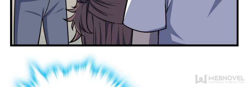 Spare Me, Great Lord! Chapter 104 - 114