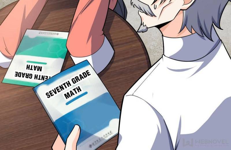 Spare Me, Great Lord! Chapter 104 - 117