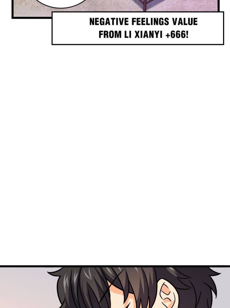 Spare Me, Great Lord! Chapter 105 - 40