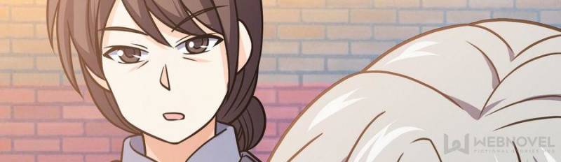 Spare Me, Great Lord! Chapter 105 - 42
