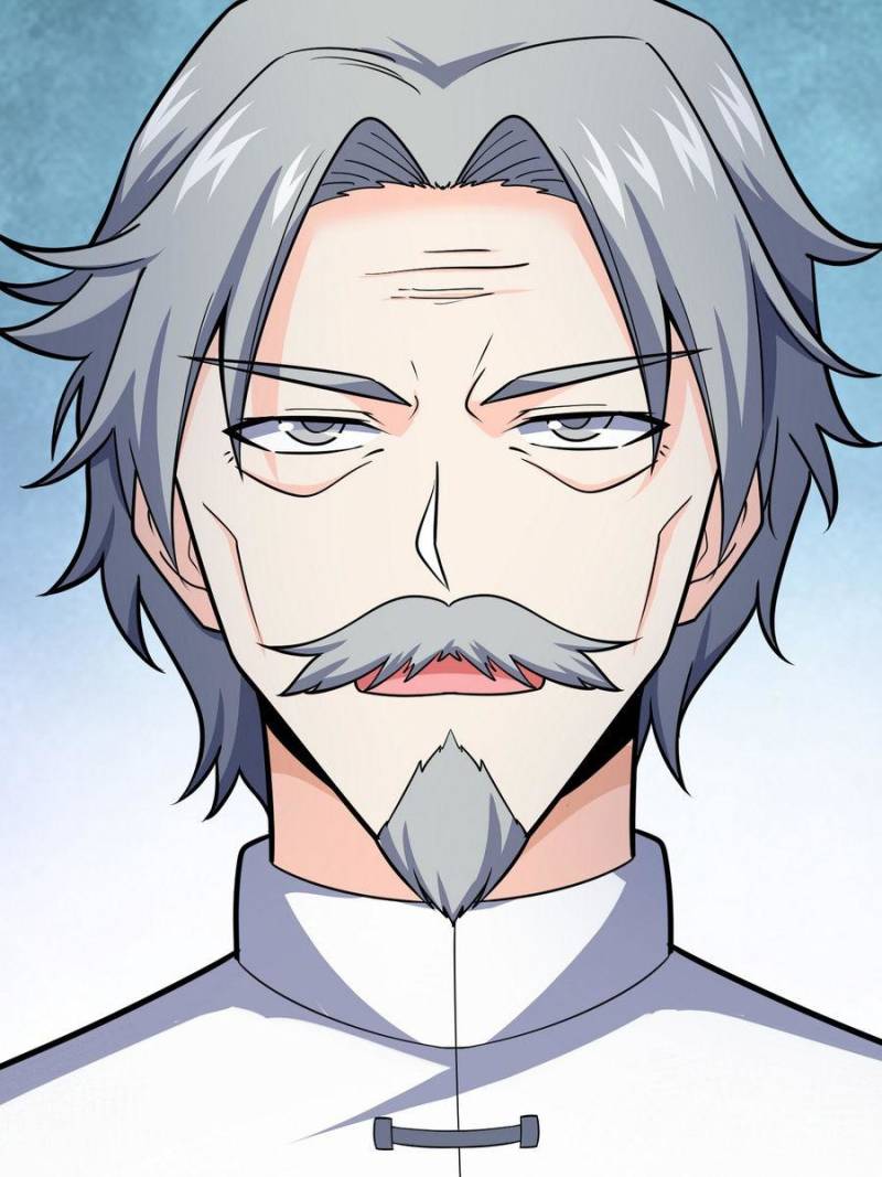 Spare Me, Great Lord! Chapter 104 - 125